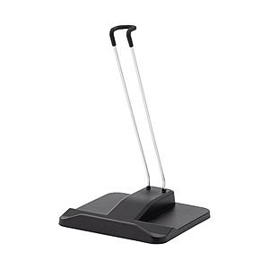 TOSHIBA(東芝) スティッククリーナー用別売スタンド   VJ-CS3 | TOSHIBA