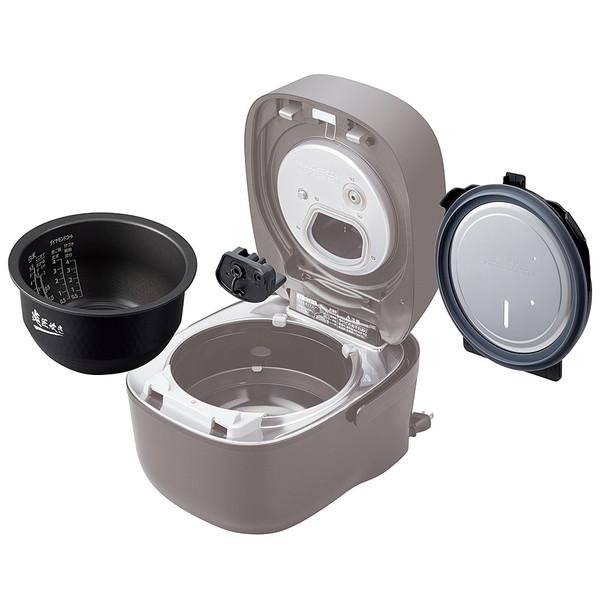 本物新品保証】 ソフマップ Yahoo 店TOSHIBA 東芝 炊飯器 グラン