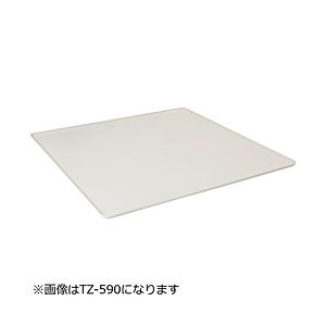 TOSHIBA(東芝) 洗濯機トレー   TZ-540 【864】 | TOSHIBA