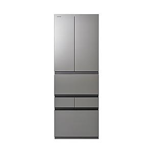 ♯Fzi25BT豆しばPON!シークレット入全6種 Amazon | タジマ(Tajima) パーフェクト墨つぼ ガン 6m 糸長さ15m