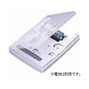 TOSHIBA(東芝) 【バッテリーチェッカー】 TBC-30 | TOSHIBA