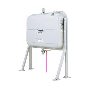 サンダイヤ 98型タンク   KH2098SJT | 