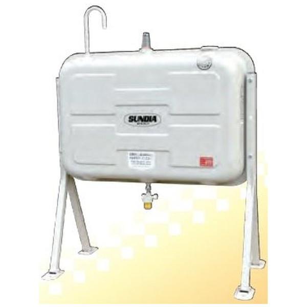 サンダイヤ 250型タンク   KS3250SJ | 