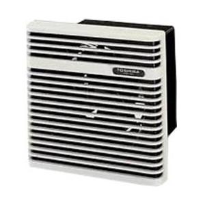 TOSHIBA(東芝) 浴室用換気扇 VFB-15S | TOSHIBA