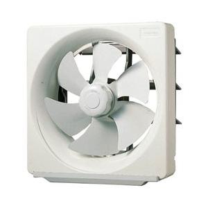 TOSHIBA(東芝) 換気扇 VF-25APM | TOSHIBA