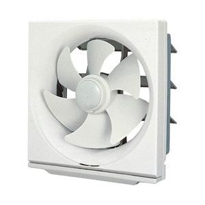 TOSHIBA(東芝) 台所用換気扇 VFM-30AN | TOSHIBA