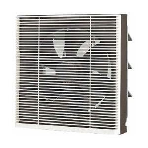 TOSHIBA(東芝) 換気扇 VRH20S1 | TOSHIBA