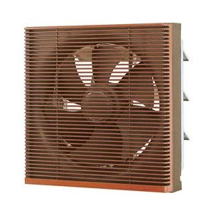 TOSHIBA(東芝) 換気扇 インテリア格子タイプ VFH-20SDC | TOSHIBA