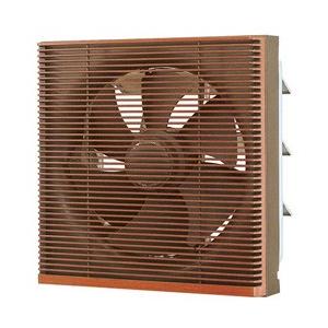 TOSHIBA(東芝) 換気扇 インテリア格子タイプ VFH-30SC | TOSHIBA