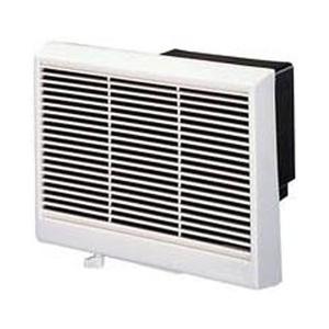 TOSHIBA(東芝) 浴室用換気扇 VFB-13A | TOSHIBA