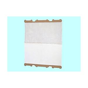 TOSHIBA(東芝) RB-A201　空気清浄フィルター | TOSHIBA