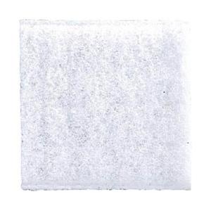 TOSHIBA(東芝) F-1SS 換気扇交換用フィルター 1枚入り | TOSHIBA