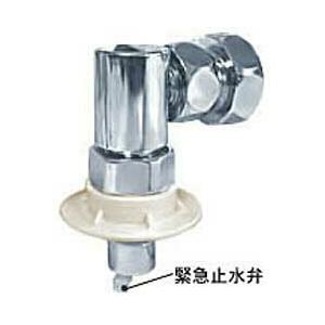 TOSHIBA(東芝) CB-J6 給水栓ジョイント | TOSHIBA