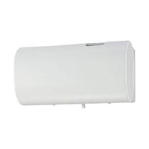 TOSHIBA(東芝) 換気扇 | TOSHIBA