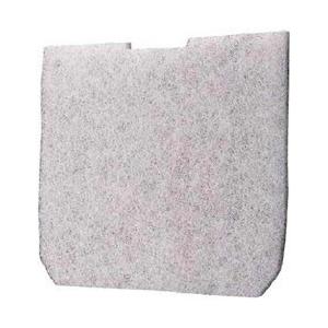 TOSHIBA(東芝) F-20AKM 換気扇フィルター | TOSHIBA