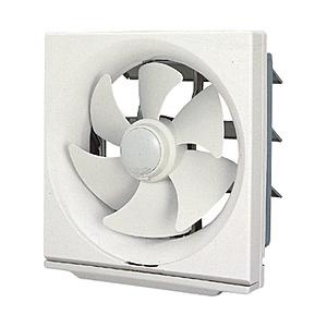 TOSHIBA(東芝) VFH30AN2 換気扇 | TOSHIBA