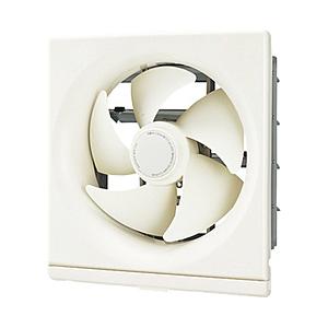 TOSHIBA(東芝) 換気扇 | TOSHIBA