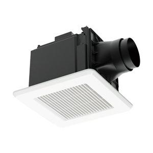 TOSHIBA(東芝) ダクト用換気扇　DVF-T14CLX | TOSHIBA