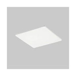 TOSHIBA(東芝) ダクト用換気扇 ルーバー | TOSHIBA