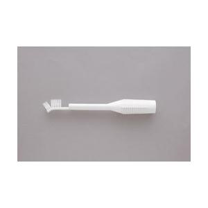 TOSHIBA(東芝) ドラム式洗濯乾燥機用お手入れブラシ　TW-NZ1 | TOSHIBA