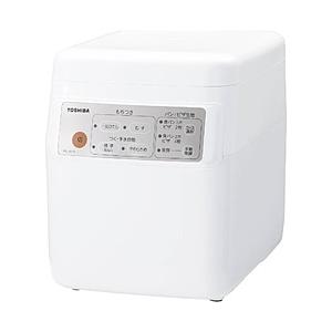 TOSHIBA(東芝) 餅つき機 「もちっ子」（2合〜1升）　PFC-M116 [振込不可] | TOSHIBA