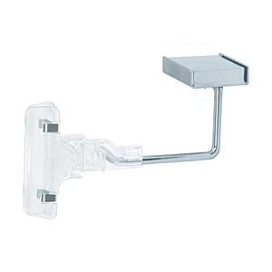 友屋 カテゴリーバインドマグネット式　51655 | 