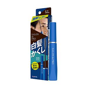 ダリヤ 【サロンドプロ】 白髪かくしカラー ダークブラウン [振込不可] | ダリヤ