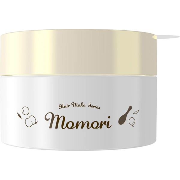 ダリヤ モモリ濡れ髪アレンジスタイリングジェリー（100G）〔スタイリング剤〕 | ダリヤ | 02