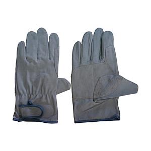 中部物産貿易 ホーケン プロワーク ポークジョイ#250 M 250-M | 