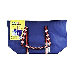 ダイワ物産 トートバックL 60109 | 