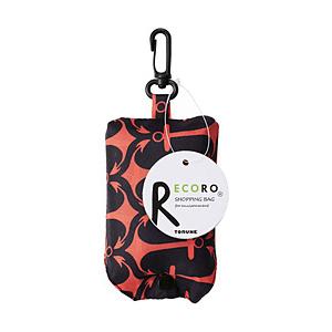 トルネ レコロバッグ M  アンカー P-3454 [振込不可] | ブランド登録なし