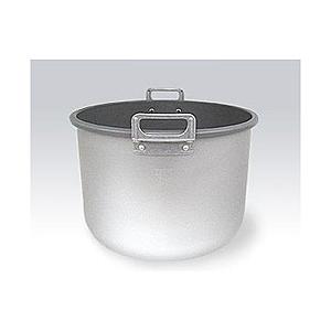 TIGER(タイガー) 業務用電子ジャー内鍋 | タイガー