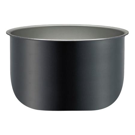 TIGER(タイガー) 炊飯器 炊きたて ホワイト JBH-G182-W ［1升 /マイコン］ 【864】 | タイガー | 02