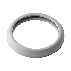 TIGER(タイガー) 交換用抗菌加工せんパッキン  コウキングレー MMZ-Z50P-HK | タイガー