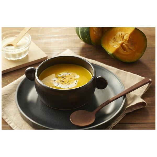 TIGER(タイガー) ミキサー シルキーホワイト SKT-G100WS | タイガー | 05