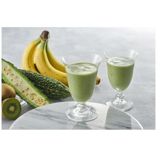 TIGER(タイガー) ミキサー シルキーホワイト SKT-G100WS | タイガー | 06