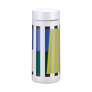 TIGER(タイガー) ステンレスボトル  プレイグラウンド MMZ-K35P-WP | タイガー