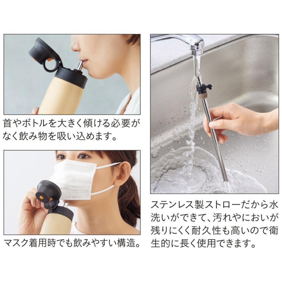 竜そば様　BIGダイカットポーチ3点Ａセットコヤン 竜そば様BIGダイカットポーチ3点Aセットコヤン