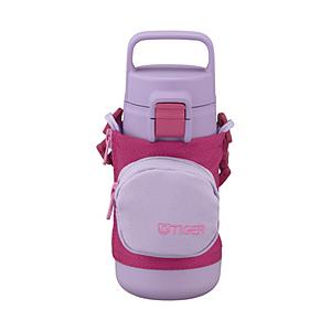 TIGER(タイガー) 真空断熱ボトル  パープルプラム MTA-A035VL 【864】 | タイガー