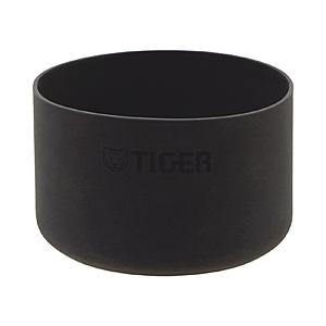 TIGER(タイガー) 魔法瓶部品(抗菌加工底ブーツ)  スターゲイズ MTA-Z08RKC | タイガー