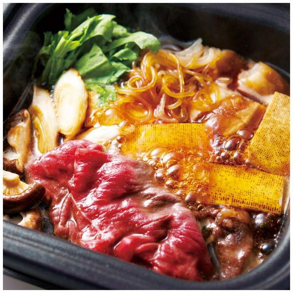 TIGER(タイガー) グリル鍋 メタリックブラウン CQD-B301TH [プレート3枚] | タイガー | 02