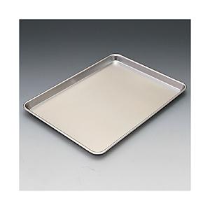 谷口金属工業 ケーキバット 1号   08013 | 