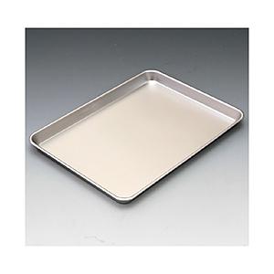 谷口金属工業 ケーキバット 3号   08015 | 