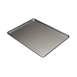 谷口金属工業 餃子バット（大）蓋   08033 | 