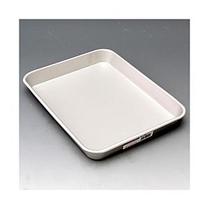 谷口金属工業 合金標準バット 3号   20402 | 