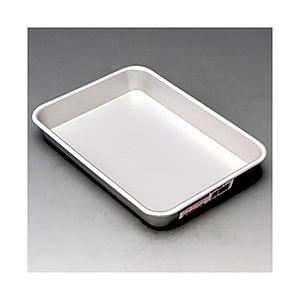 谷口金属工業 合金標準バット 6号   20405 | 