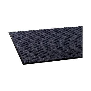 テラモト ラインアート(吸水玄関マット) 900×1500 ＜KMTH101＞ | テラモト