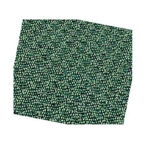 テラモト ニューリブリードマット600×900mmグリーン　MR0493401