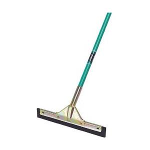 テラモト 耐油ドライヤー40cm　CL9391010 | テラモト