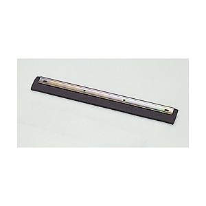 テラモト 耐油ドライヤー　スペア　48cm　CL9391040 | テラモト